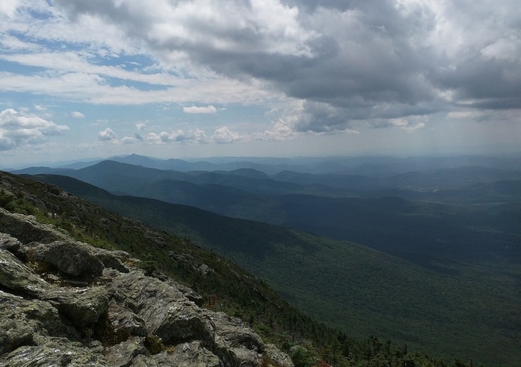 landscape-1715971_1920